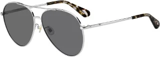 0010 Palladium