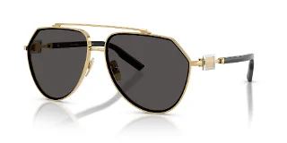 02/87 Gold