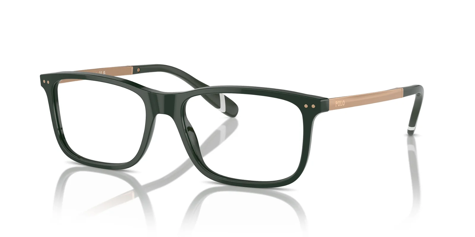 Polo Eyeglasses PH2273
