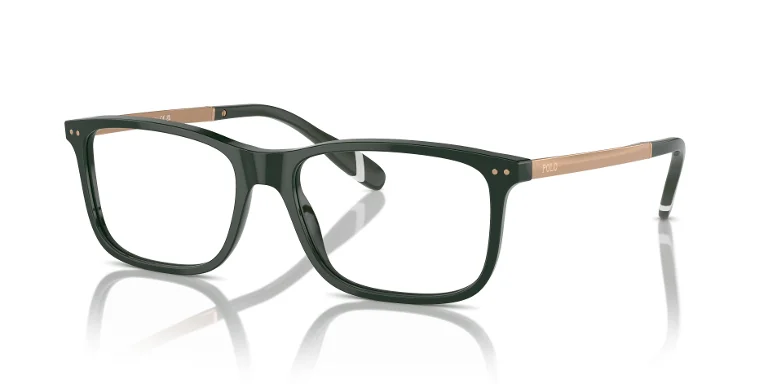Polo Eyeglasses PH2273