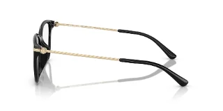 Michael Kors Eyeglasses MK4133D