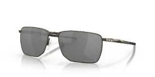 414203 Carbon