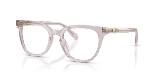 5962 Transparent Mauve
