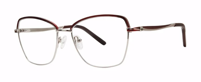 Genevieve Boutique Eyeglasses TOPIC