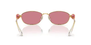 Swarovski Sunglasses SK7010