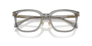 Versace Eyeglasses VE3378D