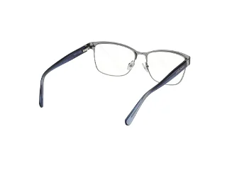 Harley Davidson Eyeglasses HD50057