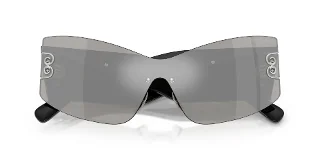 Dolce & Gabbana Sunglasses DG4526B