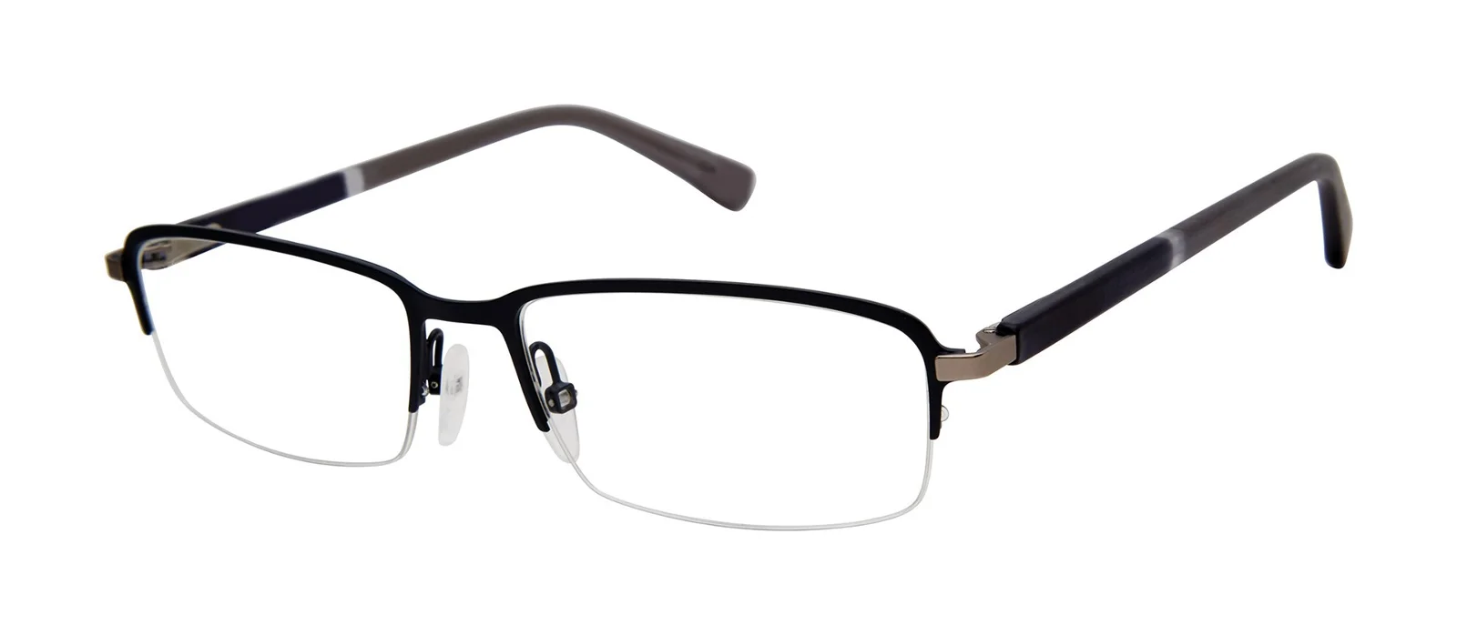 Botaniq Eyeglasses BIO5021T