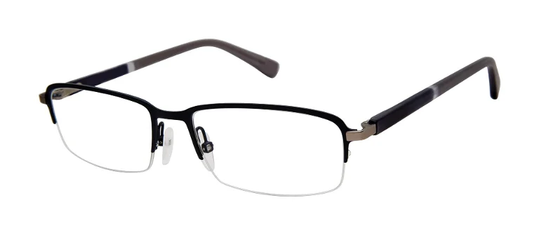 Botaniq Eyeglasses BIO5021T