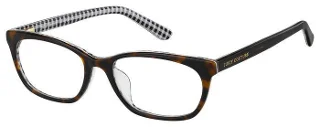 0086 Dark Havana