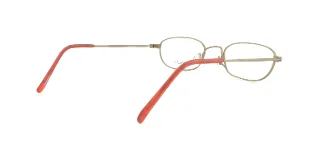 Flexon Eyeglasses KIDS 91