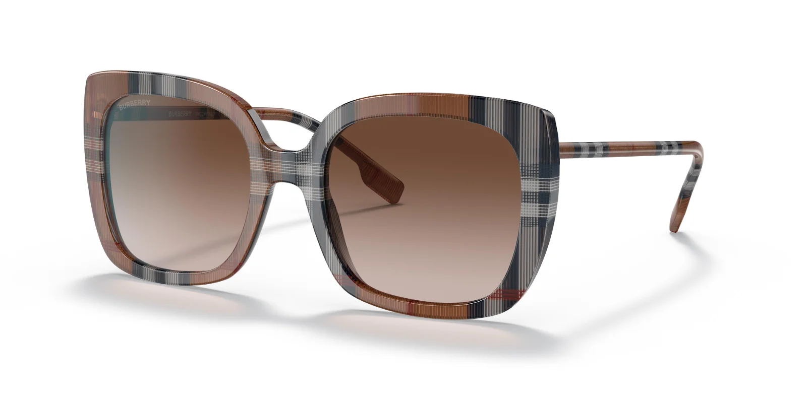 Burberry Sunglasses BE4323