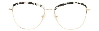 Xoxo Eyeglasses Laredo