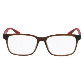 Calvin Klein Eyeglasses CK21511A