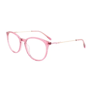 PK Pink