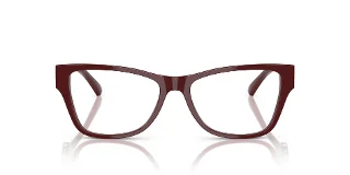 Jimmy Choo Eyeglasses JC3022HF