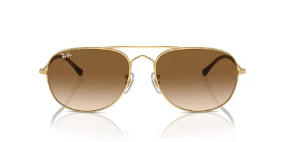 Ray Ban Sunglasses RB3735