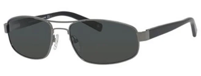 Banana Republic Sunglasses GUSTAVO/P/S