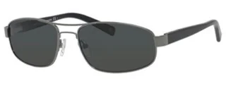 Banana Republic Sunglasses GUSTAVO/P/S