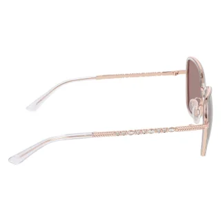 Bebe Sunglasses BB7275