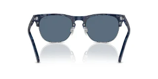 Polo Sunglasses PH4213