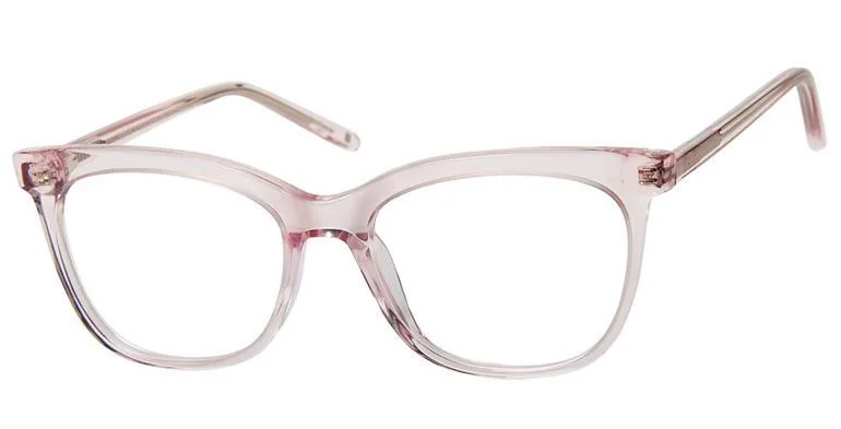 Rafaella Eyeglasses R1029