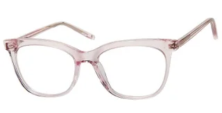 Rafaella Eyeglasses R1029