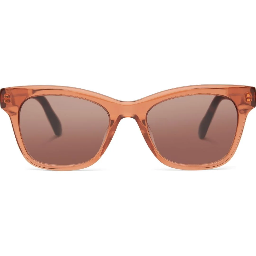 Toms Sunglasses MARGOT