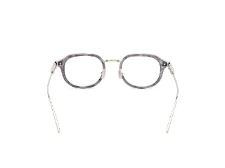 Ermenegildo Zegna Eyeglasses EZ5296