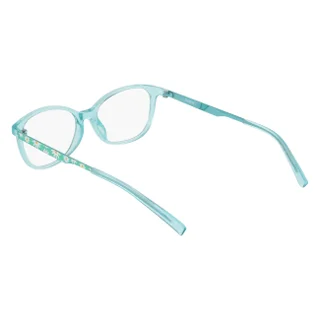 Flexon Eyeglasses J4025