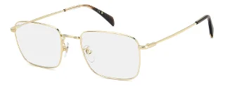 David Beckham Eyeglasses DB 1165