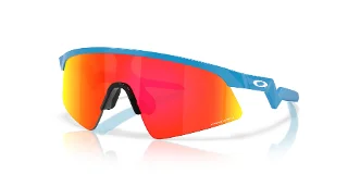 901502 Polished Sky Blue