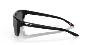 Oakley Sunglasses SYLAS (A)