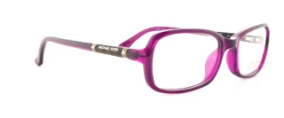 Michael Kors Eyeglasses MK831