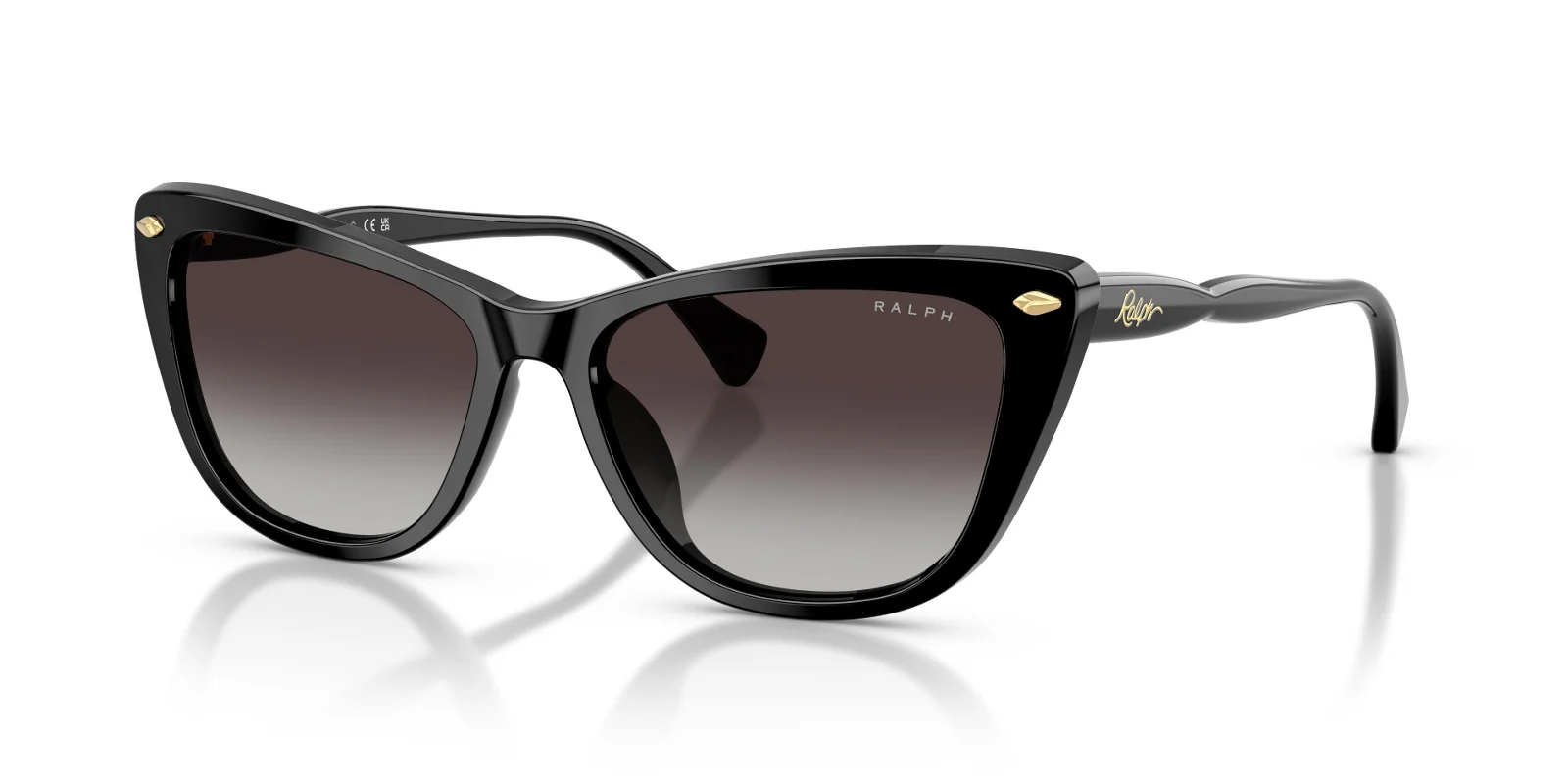 Ralph Sunglasses RA5346U
