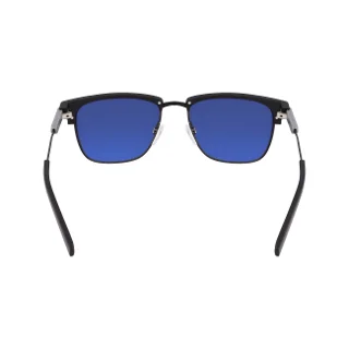 Nike Sunglasses ESSENCE GROOVE IF1092X