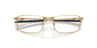 Oakley Eyeglasses FULLER