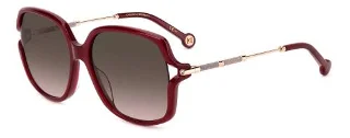 Carolina Herrera Sunglasses HER 0132/G/S