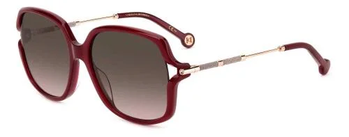 Carolina Herrera Sunglasses HER 0132/G/S