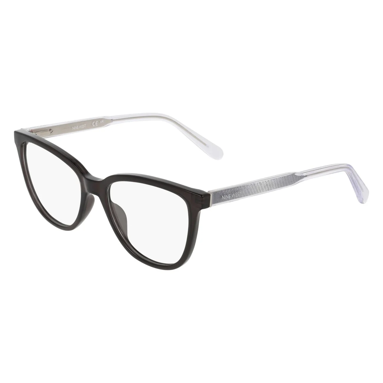 Nine West Eyeglasses NW5239