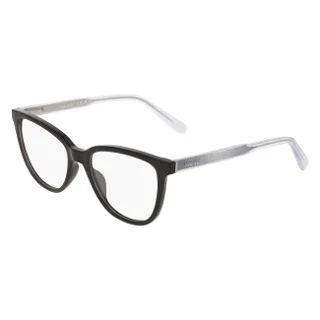 Nine West Eyeglasses NW5239