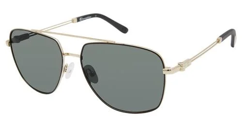 Champion Sunglasses UNWIND