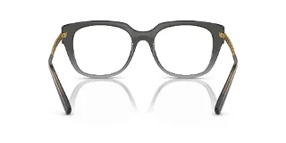 Dolce & Gabbana Eyeglasses DG5087
