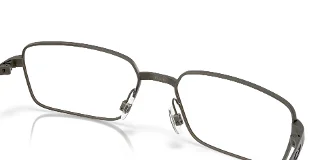 Oakley Eyeglasses FOIL RQ