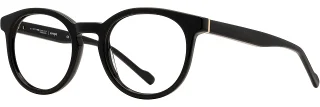 C03 Black