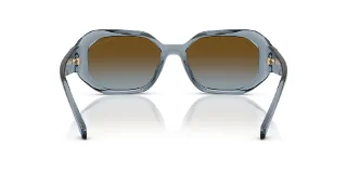 Michael Kors Sunglasses MK2240U