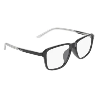 Nike Eyeglasses 7074LB