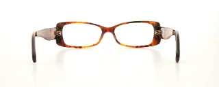Ralph Lauren Eyeglasses RL6096