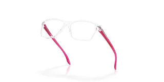 Oakley Eyeglasses CARTWHEEL